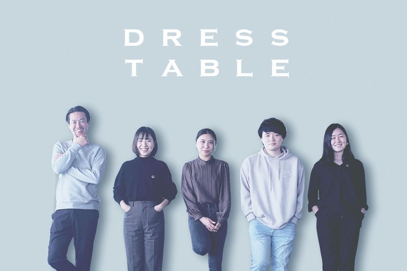 株式会社ドレステーブル(TRUFFLE mini 町田店)のアルバイト・バイト求人情報-04