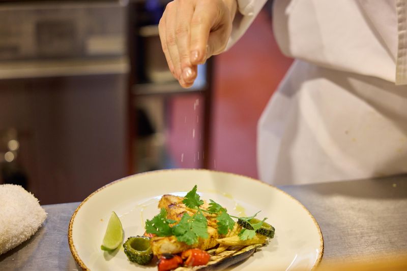 株式会社タイソンズアンドカンパニーの求人・転職情報