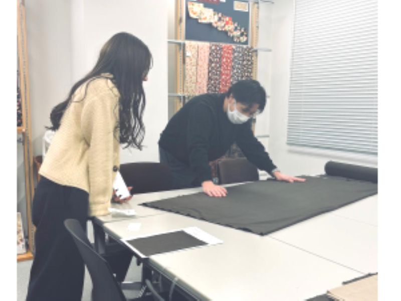 コスモテキスタイル株式会社　東京支店のアルバイト・バイト求人情報-04