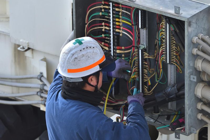 株式会社電進社の求人・転職情報