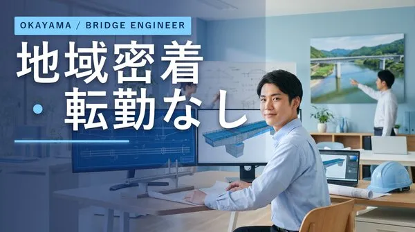 オーピーシー株式会社の求人・転職情報