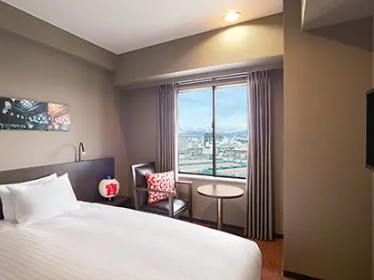 ベルバリュー株式会社の求人・転職情報