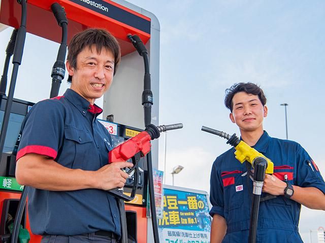 サガミシード株式会社-0008の求人・転職情報