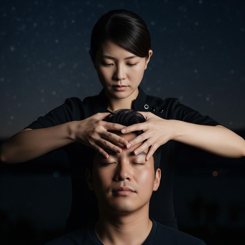 株式会社マフモの求人・転職情報