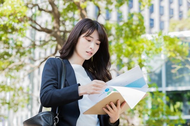 シダックス大新東ヒューマンサービス株式会社の求人・転職情報