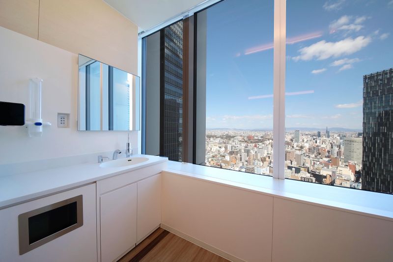 一般財団法人毎日ドクター　-0003の求人・転職情報