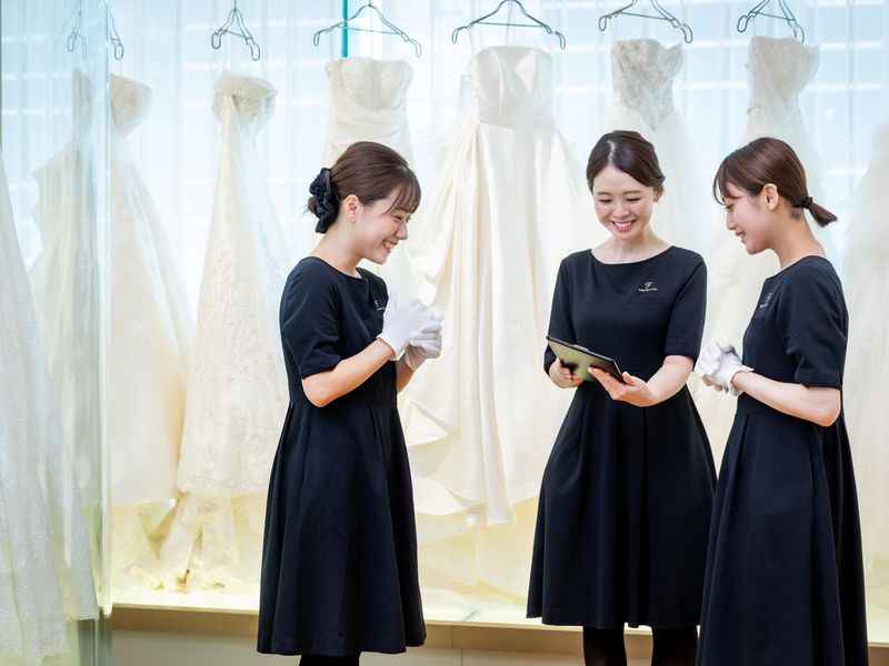 Lienmersi by FOURSIS&Co.のアルバイト・バイト求人情報-03