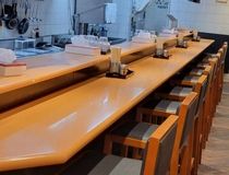 麺屋 スパードーム大和高田店のアルバイト・バイト求人情報-02