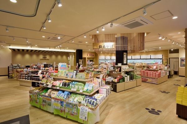 株式会社キャニーの求人・転職情報