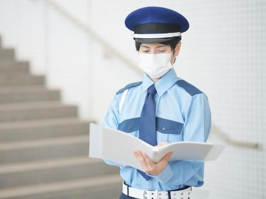 株式会社新日本セキュリティシステムの求人・転職情報-03