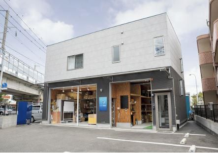 株式会社SPECのアルバイト・バイト求人情報-04