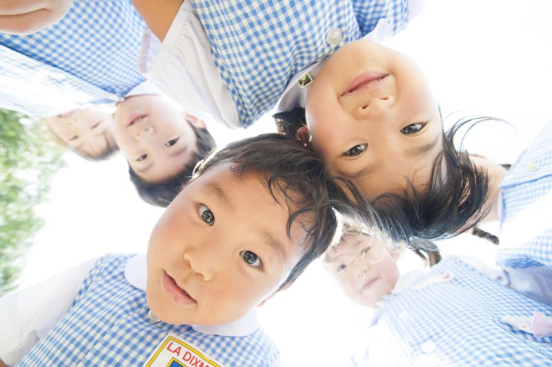 学校法人夙川学院の求人・転職情報