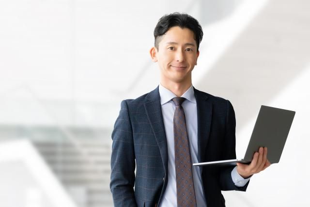 ＵＴ東芝株式会社の求人・転職情報