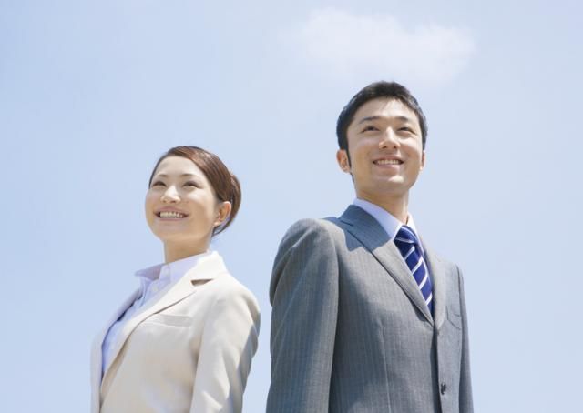株式会社協栄メディカルサービスの求人・転職情報