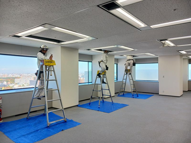 三興電機株式会社のアルバイト・バイト求人情報-02