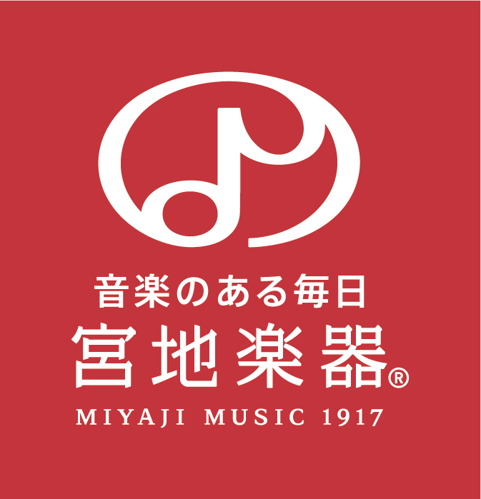 株式会社宮地商会の求人・転職情報