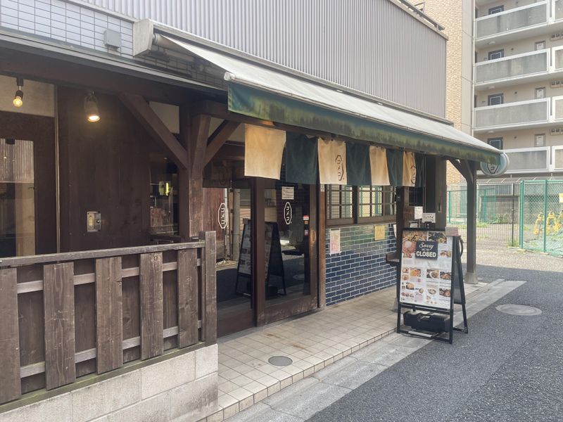 カフェコメコのアルバイト・バイト求人情報-02