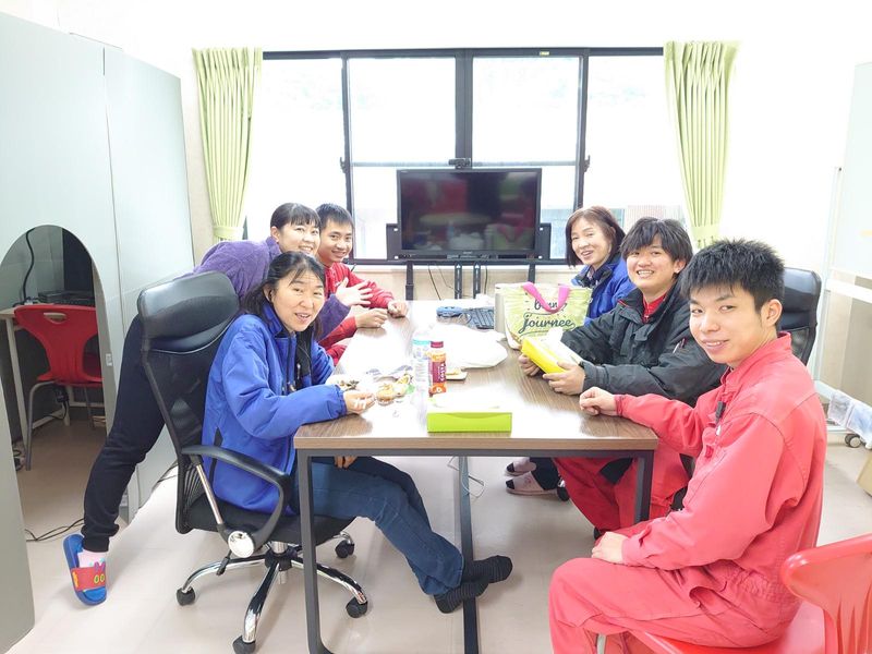 株式会社カーショップフクダのアルバイト・バイト求人情報-04