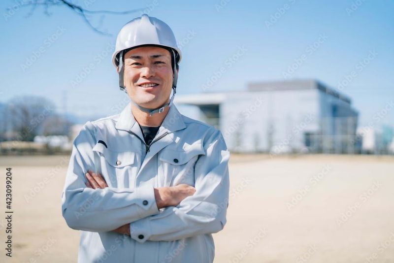 ツヅラノフロンティア株式会社の求人・転職情報