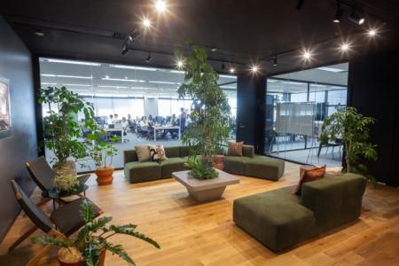 株式会社Workthy　営業サポートチームのアルバイト・バイト求人情報-02