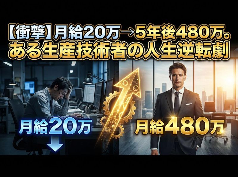 東海技研株式会社の求人・転職情報