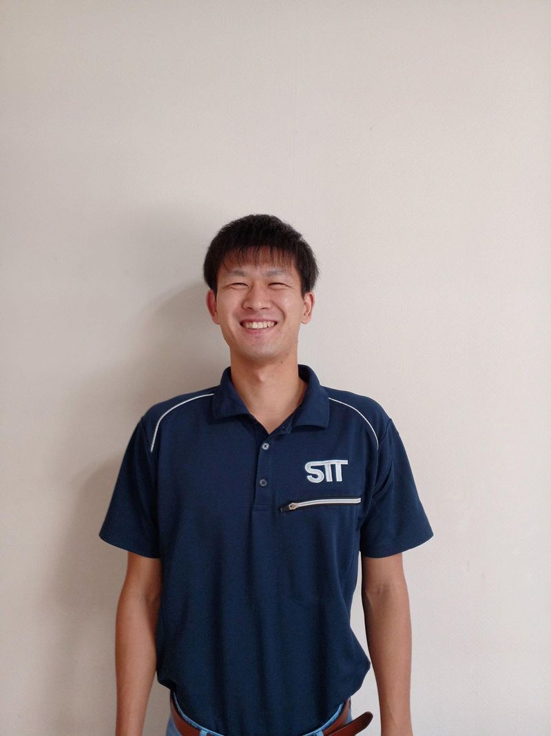 株式会社サンキュウ・トランスポート・東京　川崎営業所のアルバイト・バイト求人情報-02