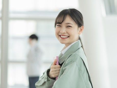 株式会社ジェイウェイブの求人情報