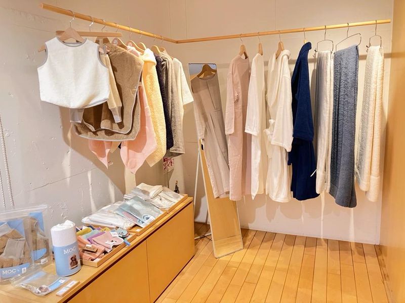 今治繊維リソースセンター　今治タオル　南青山店のアルバイト・バイト求人情報-04