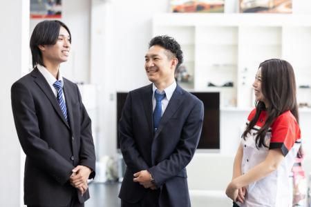GTNET株式会社　群馬店のアルバイト・バイト求人情報-03