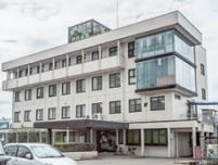 医療法人社団安田内科病院-0002の求人・転職情報