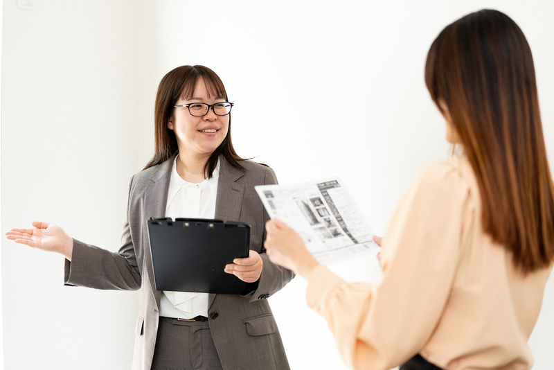 晃南土地株式会社　本社のアルバイト・バイト求人情報-04