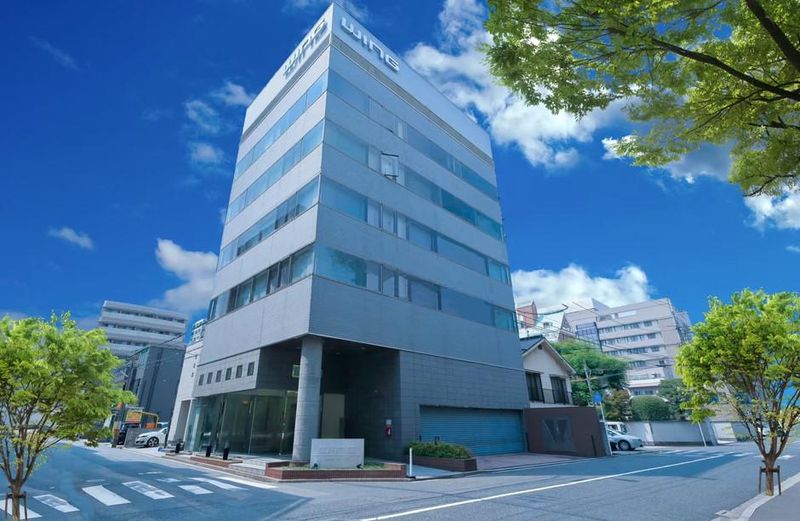 株式会社ウイング　本社のアルバイト・バイト求人情報-02