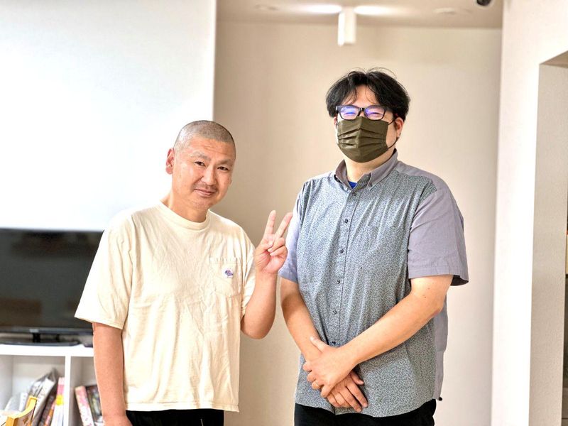 株式会社泉心会メディカルサービス-0003の求人・転職情報