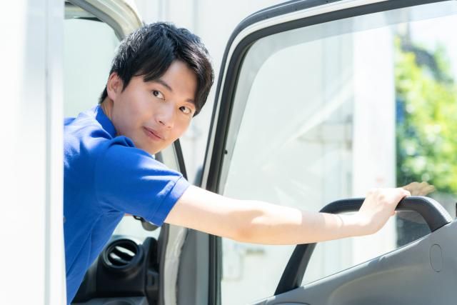 グローバルトランスポート株式会社　名古屋営業所のアルバイト・バイト求人情報-12