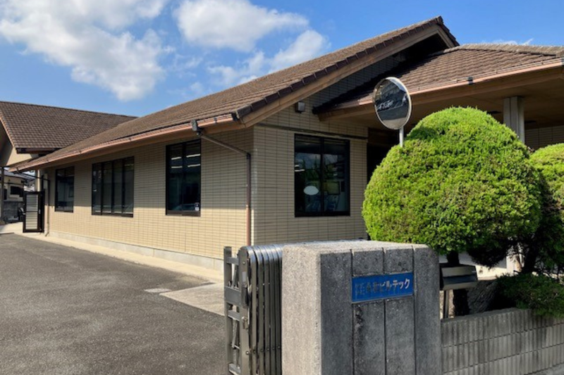 株式会社永和ビルテックのアルバイト・バイト求人情報-02