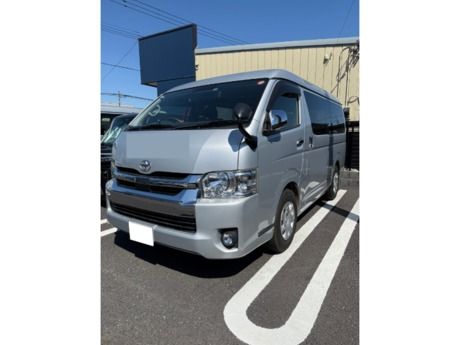 株式会社セネックの求人・転職情報