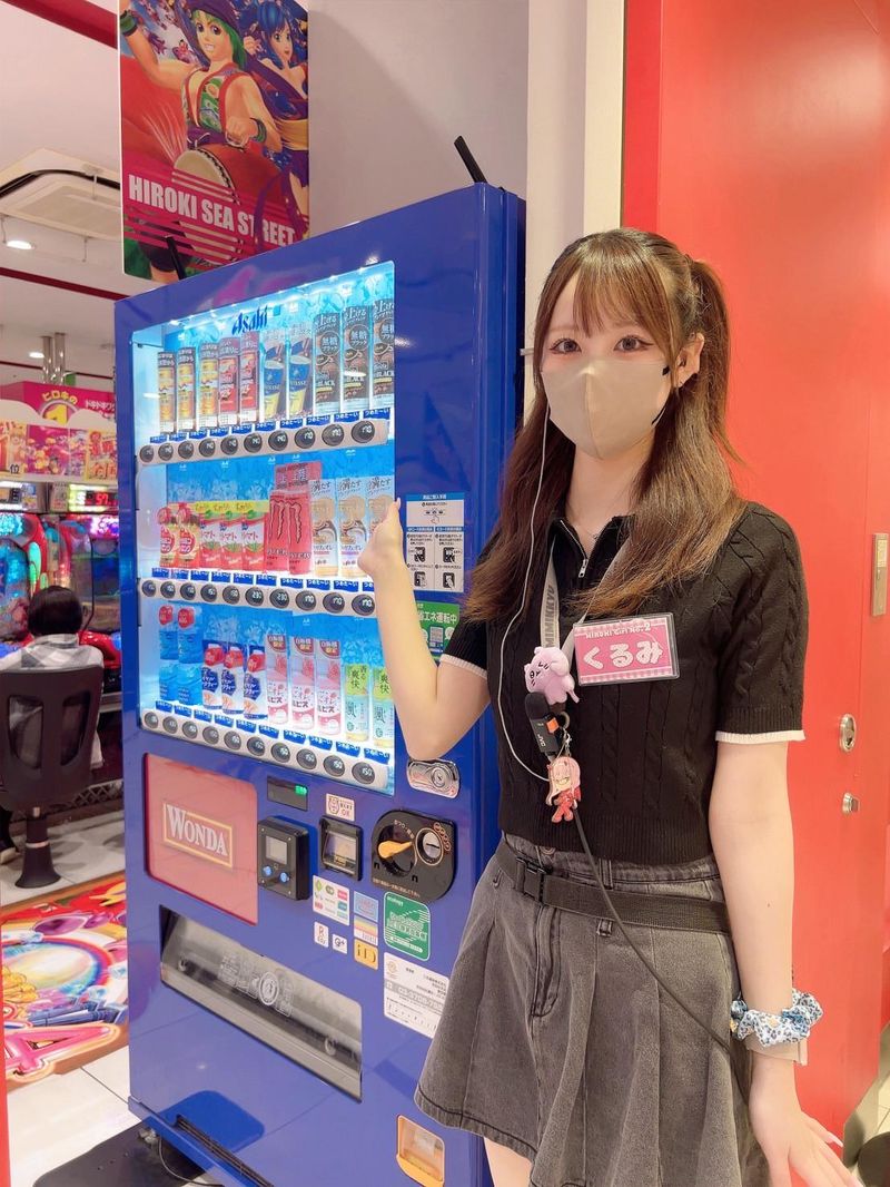 パチンコヒロキ東口店のアルバイト・バイト求人情報-03