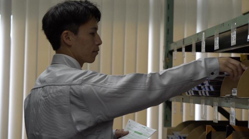 白石区平和通のアルバイト・バイト求人情報-03