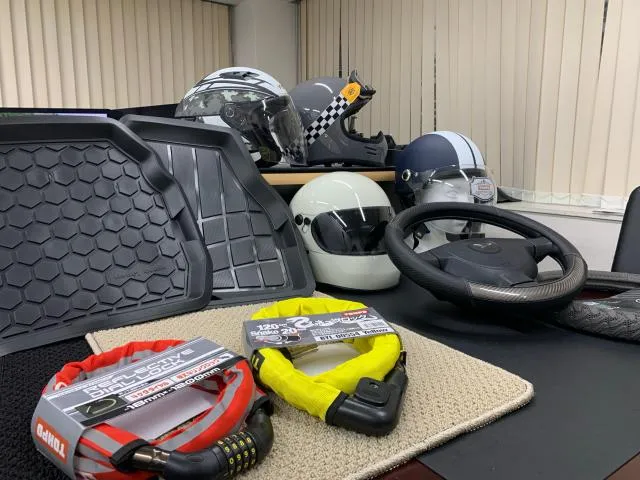 未来科学株式会社の求人・転職情報