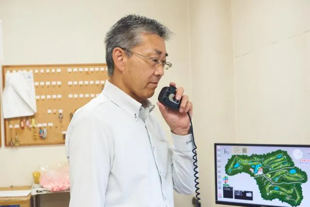 株式会社ユニマットプレシャスの求人・転職情報