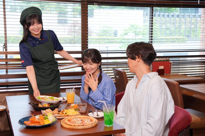 RAKU SPA 1010神田のアルバイト・バイト求人情報-01
