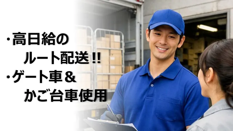 株式会社プロテックの求人・転職情報