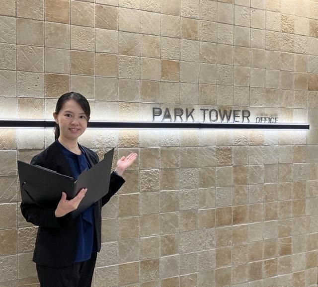 サントリーパブリシティサービス株式会社の求人・転職情報