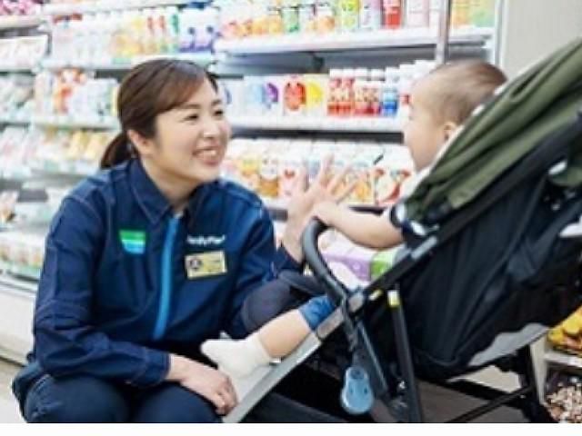 ファミリーマート浜松庄和町店のアルバイト・バイト求人情報-02