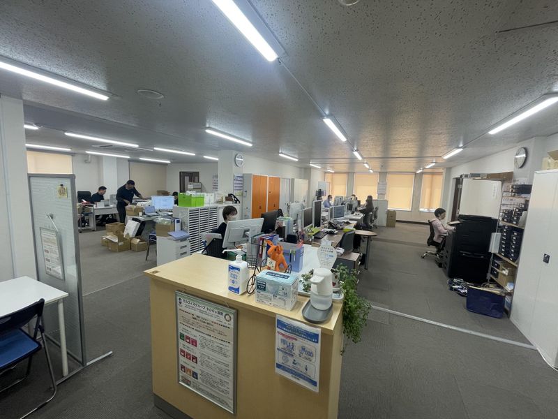 株式会社セルヴィス　本社のアルバイト・バイト求人情報-02