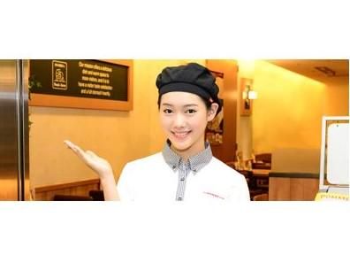 ポムの樹　京橋京阪モール店(有限会社中谷フードシステム)のアルバイト・バイト求人情報-03