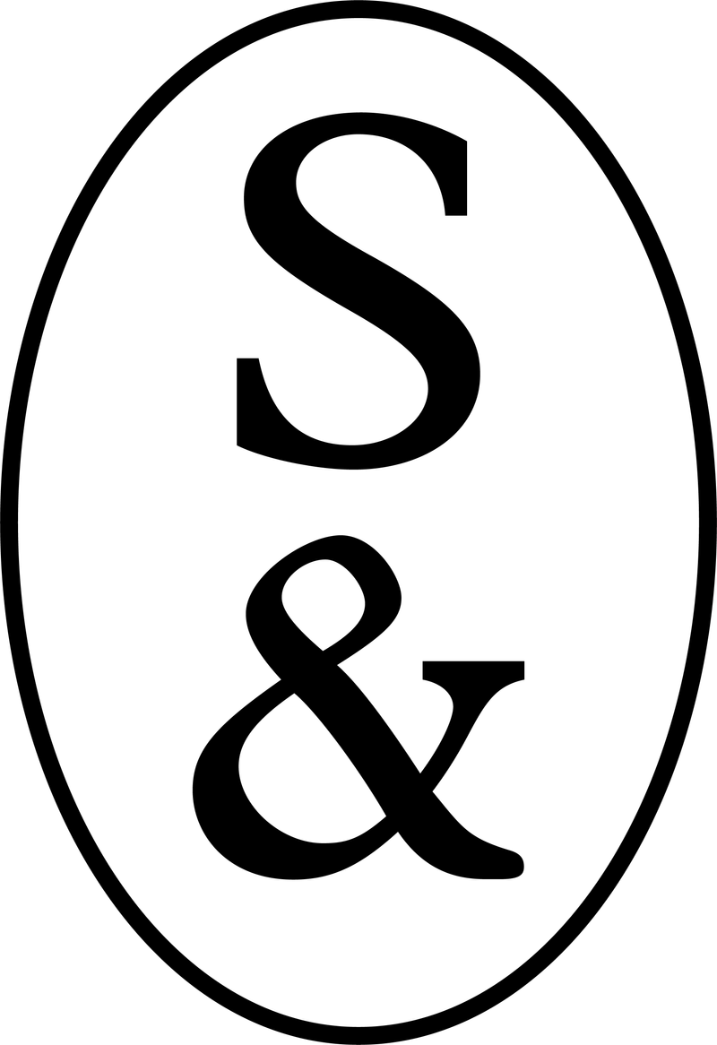 株式会社Stayandのアルバイト・バイト求人情報-02