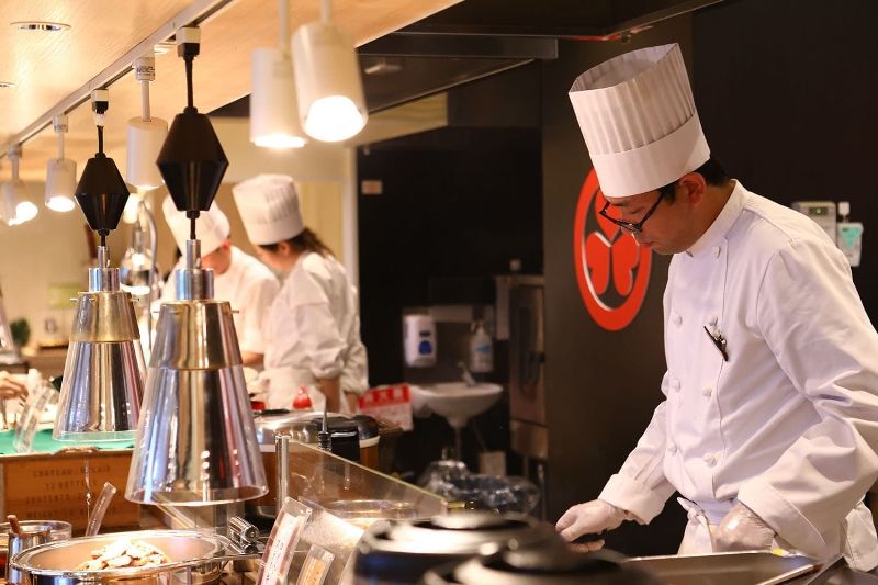 大江戸温泉物語Premium 山中グランドホテル/GENSEN HOLDINGS株式会社のアルバイト・バイト求人情報-03