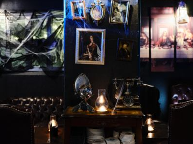 SEO TOKYO【吉祥寺店】のアルバイト・バイト求人情報-03