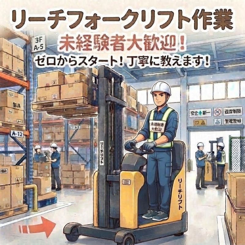 株式会社ウィズアップスタッフのアルバイト・バイト求人情報-03